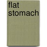 Flat Stomach by Unknown