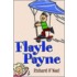 Flayle Payne