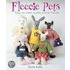 Fleecie Pets