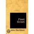 Fleet Street