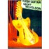 Flesh Guitar