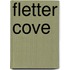 Fletter Cove