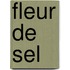 Fleur de Sel