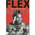 Flex Ability