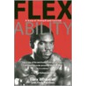 Flex Ability door Flex Wheeler