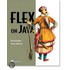 Flex on Java