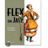 Flex on Java door Jeremy Anderson