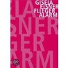 Fliegeralarm by Gisela Elsner