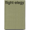 Flight-Elegy door Jonathan Harvey
