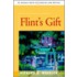 Flint's Gift