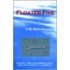 Floater Five