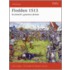 Flodden 1513