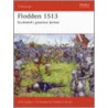 Flodden 1513 by John Sadler