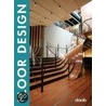 Floor Design door Daab Books