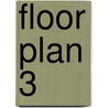 Floor Plan 3 door Steve Jackson Games