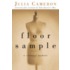 Floor Sample