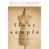 Floor Sample door Julia Cameron