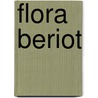 Flora Beriot door Birgit Unterholzner