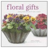 Floral Gifts door Onbekend