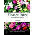 Floriculture