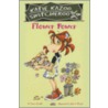 Flower Power door Nancy Krulick