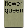 Flower Queen door Odoardo Barri