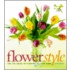 Flower Style