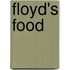 Floyd's Food