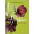 Helleborus