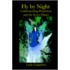 Fly By Night