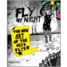 Fly by Night door Craig McCarthy