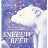 Sneeuwbeer