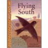 Flying South door Alan Durrant
