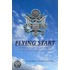 Flying Start