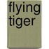 Flying Tiger