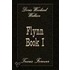 Flynn Book I