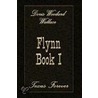 Flynn Book I door Doris Woodard Wallace