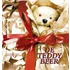 De Teddybeer
