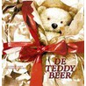 De Teddybeer