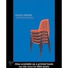 Focus Groups by Joe Langford