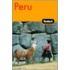 Fodor's Peru