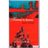Foley's Asia by Ronan Sheehan