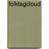FolkTagCloud