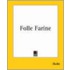 Folle Farine
