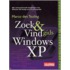 Zoek&Vindgids Windows XP