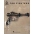Foo Fighters