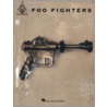 Foo Fighters door Leonard