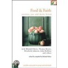 Food & Faith door Wendell Berry