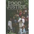 Food Justice