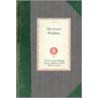 Food Problem door Vernon Kellogg